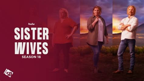 where to watch sister wives in australia|watch sister wives australia free.